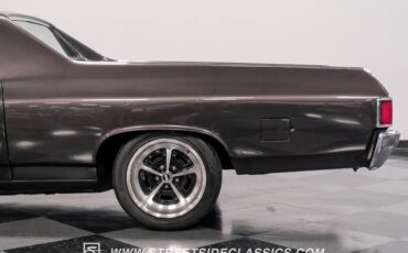Unknown-El-camino-1972-Pepper-Gray-Metallic-Black-28