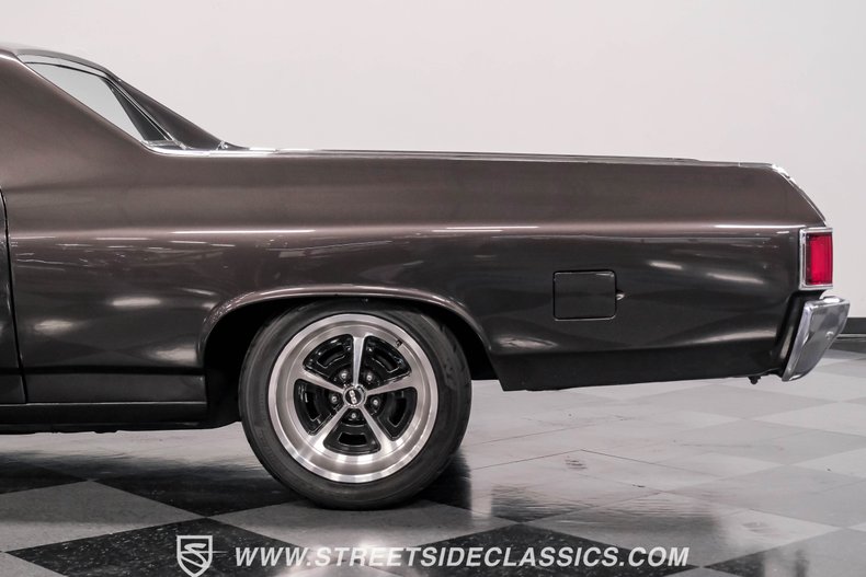 Unknown-El-camino-1972-Pepper-Gray-Metallic-Black-28