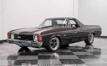 Unknown-El-camino-1972-Pepper-Gray-Metallic-Black-3