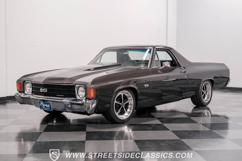 Unknown-El-camino-1972-Pepper-Gray-Metallic-Black-3
