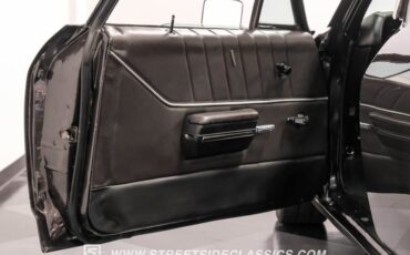 Unknown-El-camino-1972-Pepper-Gray-Metallic-Black-30