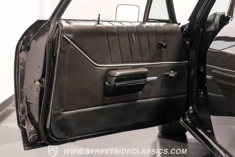 Unknown-El-camino-1972-Pepper-Gray-Metallic-Black-30