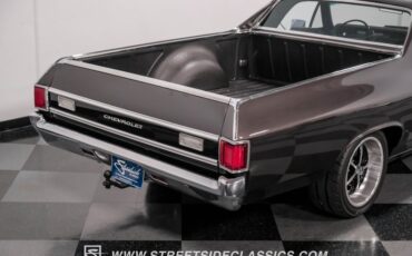 Unknown-El-camino-1972-Pepper-Gray-Metallic-Black-35