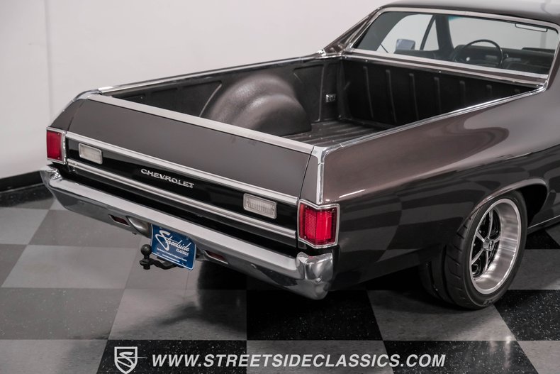 Unknown-El-camino-1972-Pepper-Gray-Metallic-Black-35