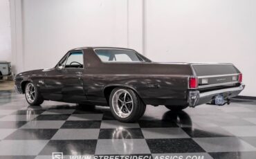 Unknown-El-camino-1972-Pepper-Gray-Metallic-Black-36