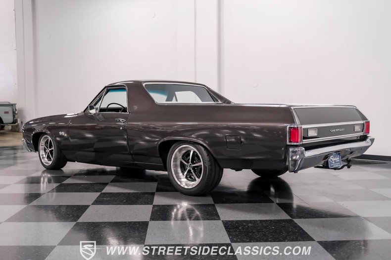 Unknown-El-camino-1972-Pepper-Gray-Metallic-Black-36