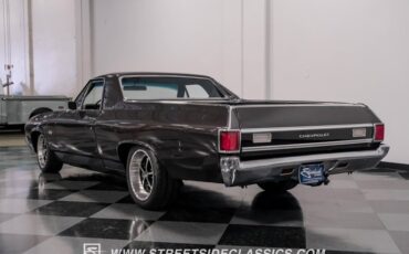 Unknown-El-camino-1972-Pepper-Gray-Metallic-Black-37