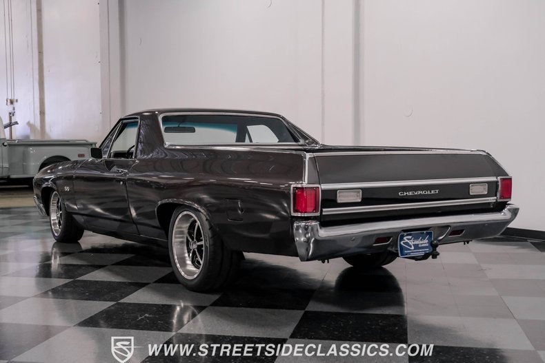 Unknown-El-camino-1972-Pepper-Gray-Metallic-Black-37