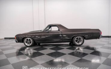 Unknown-El-camino-1972-Pepper-Gray-Metallic-Black