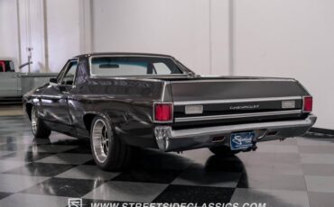 Unknown-El-camino-1972-Pepper-Gray-Metallic-Black-38