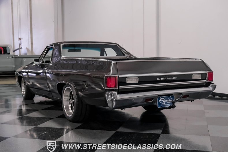 Unknown-El-camino-1972-Pepper-Gray-Metallic-Black-38