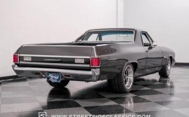 Unknown-El-camino-1972-Pepper-Gray-Metallic-Black-39
