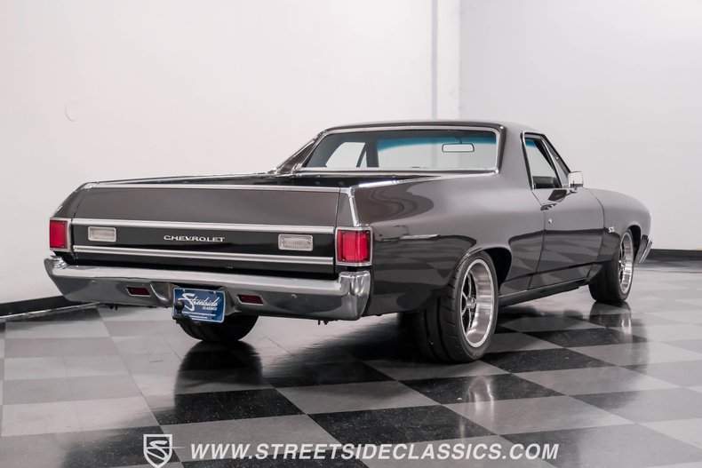 Unknown-El-camino-1972-Pepper-Gray-Metallic-Black-39
