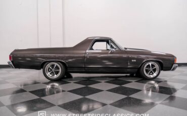 Unknown-El-camino-1972-Pepper-Gray-Metallic-Black-40