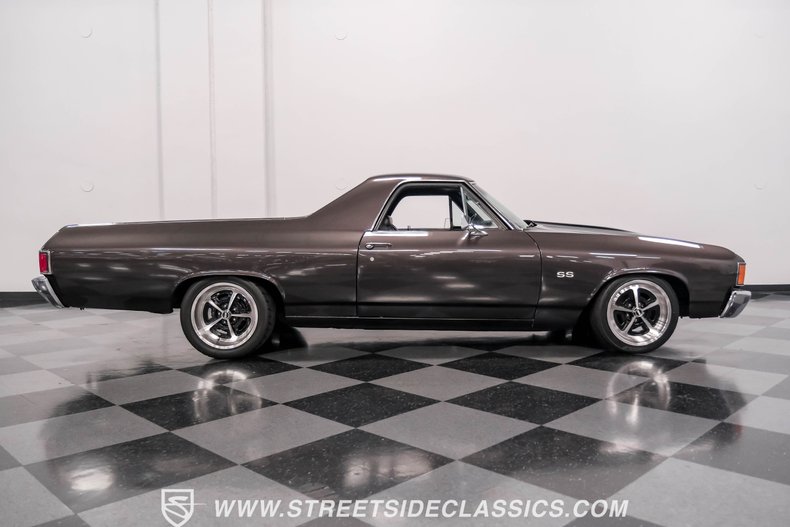 Unknown-El-camino-1972-Pepper-Gray-Metallic-Black-40