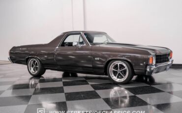 Unknown-El-camino-1972-Pepper-Gray-Metallic-Black-41