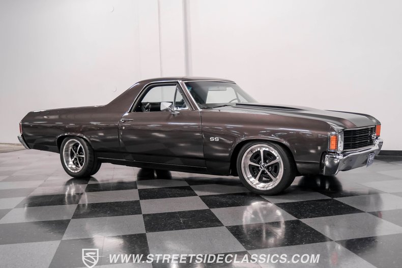 Unknown-El-camino-1972-Pepper-Gray-Metallic-Black-41
