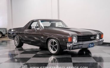 Unknown-El-camino-1972-Pepper-Gray-Metallic-Black-42
