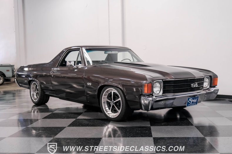 Unknown-El-camino-1972-Pepper-Gray-Metallic-Black-42