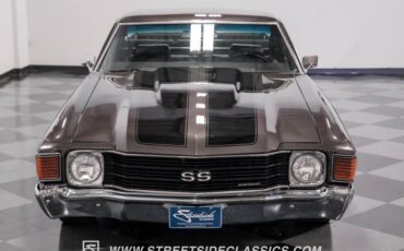 Unknown-El-camino-1972-Pepper-Gray-Metallic-Black-43