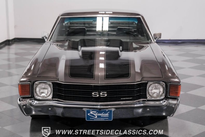 Unknown-El-camino-1972-Pepper-Gray-Metallic-Black-43