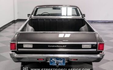 Unknown-El-camino-1972-Pepper-Gray-Metallic-Black-44