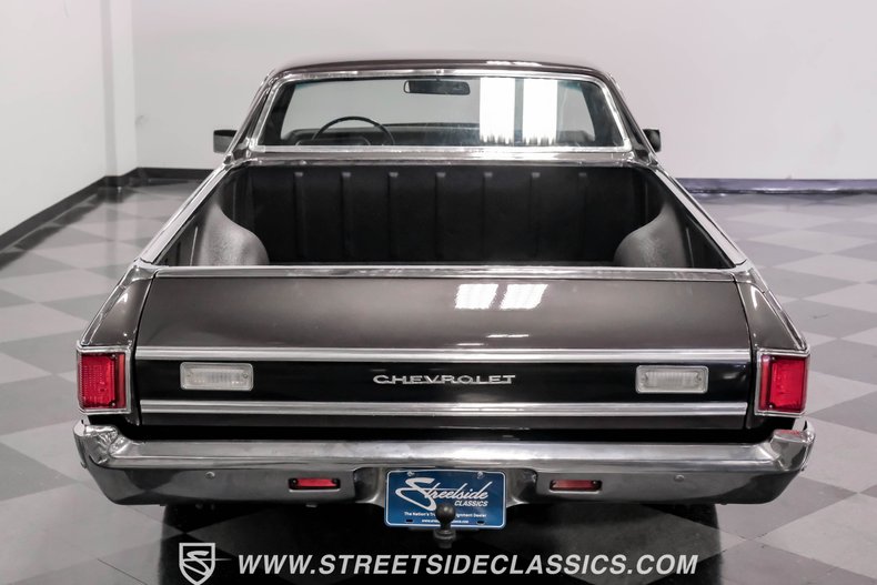 Unknown-El-camino-1972-Pepper-Gray-Metallic-Black-44