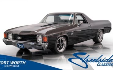 Unknown-El-camino-1972-Pepper-Gray-Metallic-Black-45
