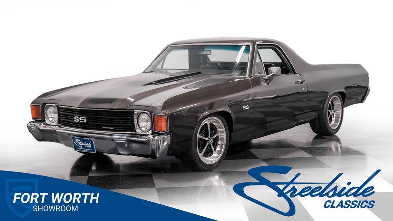 Unknown-El-camino-1972-Pepper-Gray-Metallic-Black-45