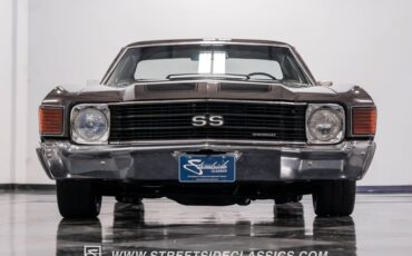 Unknown-El-camino-1972-Pepper-Gray-Metallic-Black-46