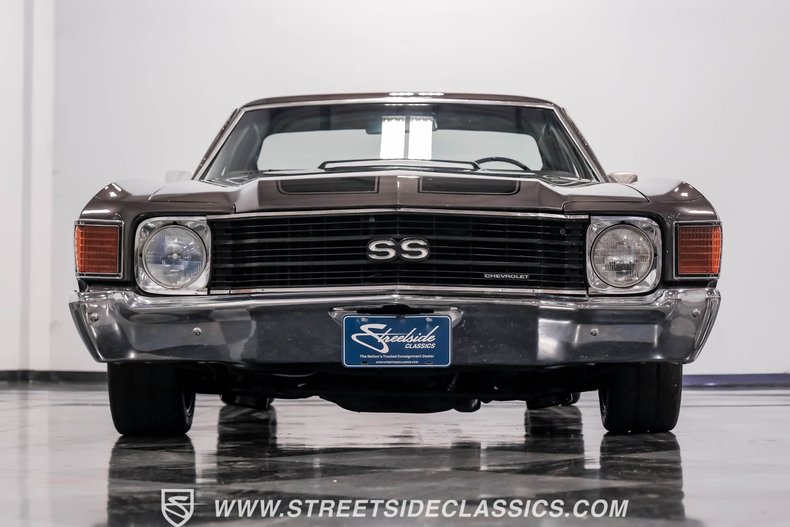 Unknown-El-camino-1972-Pepper-Gray-Metallic-Black-46