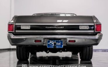 Unknown-El-camino-1972-Pepper-Gray-Metallic-Black-47