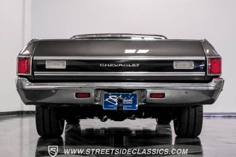 Unknown-El-camino-1972-Pepper-Gray-Metallic-Black-47