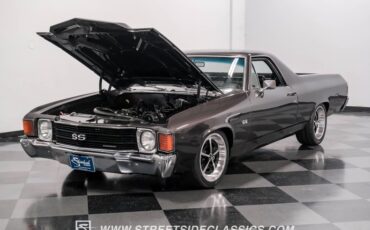 Unknown-El-camino-1972-Pepper-Gray-Metallic-Black-49