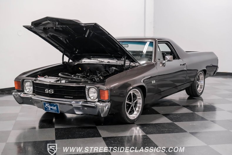 Unknown-El-camino-1972-Pepper-Gray-Metallic-Black-49