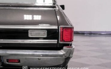 Unknown-El-camino-1972-Pepper-Gray-Metallic-Black-5