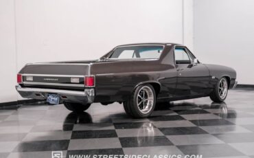 Unknown-El-camino-1972-Pepper-Gray-Metallic-Black-6