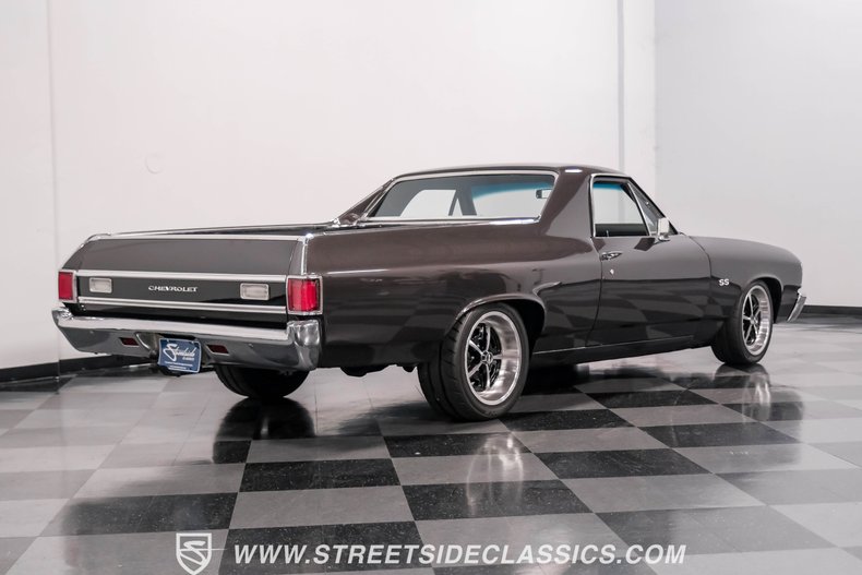 Unknown-El-camino-1972-Pepper-Gray-Metallic-Black-6
