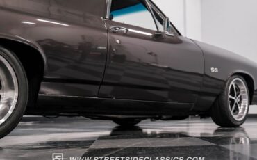 Unknown-El-camino-1972-Pepper-Gray-Metallic-Black-7