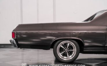 Unknown-El-camino-1972-Pepper-Gray-Metallic-Black-8