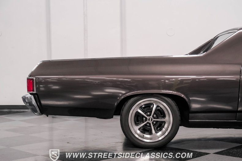 Unknown-El-camino-1972-Pepper-Gray-Metallic-Black-8