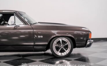 Unknown-El-camino-1972-Pepper-Gray-Metallic-Black-9