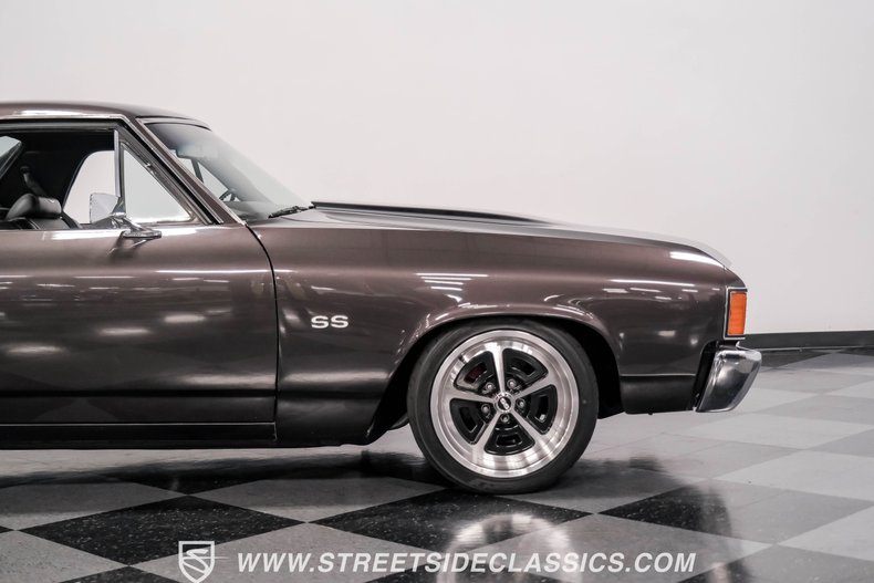 Unknown-El-camino-1972-Pepper-Gray-Metallic-Black-9