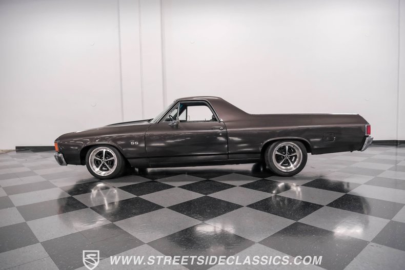 Unknown-El-camino-1972-Pepper-Gray-Metallic-Black