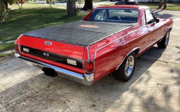 Unknown-El-camino-1972-Red-1