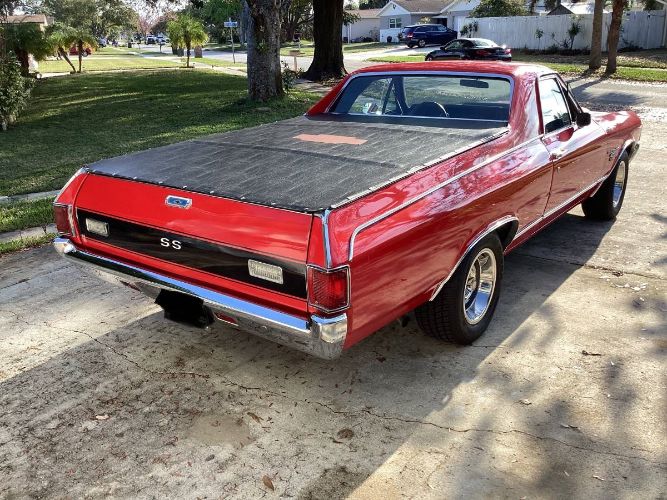 Unknown-El-camino-1972-Red-1