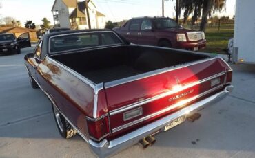 Unknown-El-camino-1972-Red-1