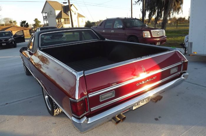 Unknown-El-camino-1972-Red-1