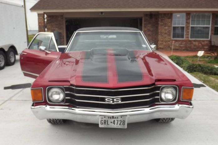 Unknown-El-camino-1972-Red-17
