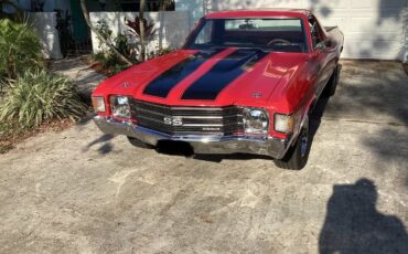 Unknown-El-camino-1972-Red